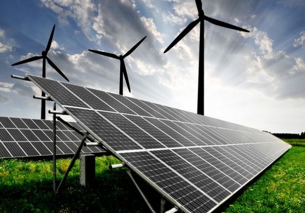 Conto Energia: raggiunti i 6,7 miliardi di euro