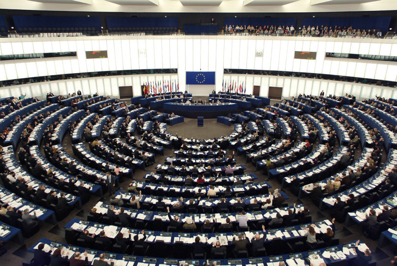 Decreto Eco Bonus – Decreto Legge 4 Giugno 2013