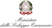 ministero-sviluppo-economico-geotermia ministero-sviluppo-economico-geotermia