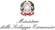 ministero-sviluppo-economico-geotermia