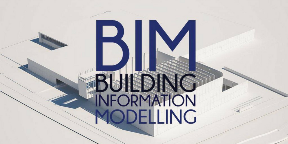 BIM: why investing in software and training matters