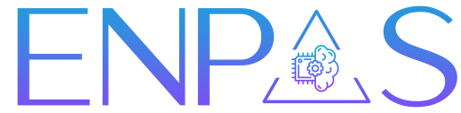 Join the Webinar: Production optimisation in the manufacturing sector