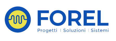 FOREL – Partner di progetto