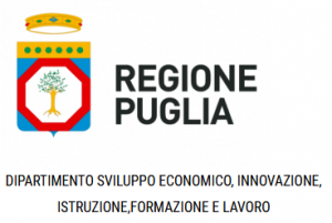 Regione Puglia