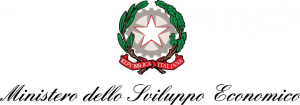 Ministero dello Sviluppo Economico
