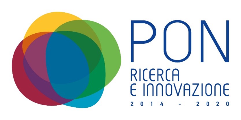 PON DORA partner logo