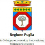 Regione Puglia