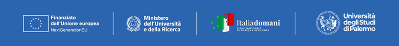 Programma NEST – Network 4 Energy Sustainable Transition